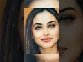 Rani Mukherjee Very Beautiful Song And Status Riya Ranjan Status