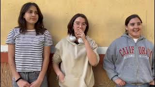 Consell adolescents abril 2026