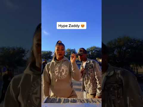 #throwback video of Unique Musick x OhBoyPrince #youtubeshorts to on the flo