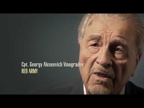 World War II The Price Of Empire S01E13