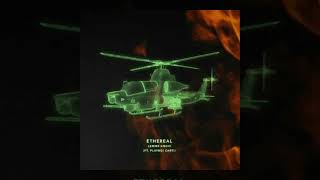 Playboi Carti x Ethereal - Lemme Know (Prod. Ethereal)