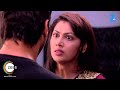 Kumkum Bhagya Hindi TV Serial Ep 458 Best Scene Shabir Ahluwalia Sriti Jha Zee TV