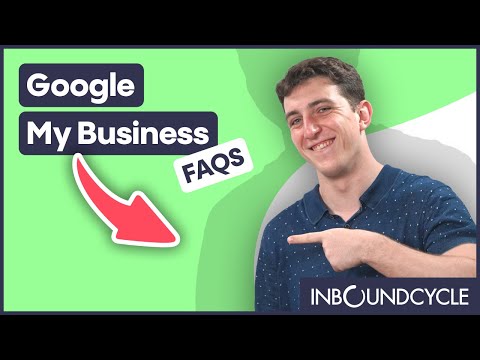 Preguntas Frecuentes (FAQ)