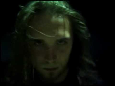 Fourth Dimension - Револьвер (feat Igos from Amatory)