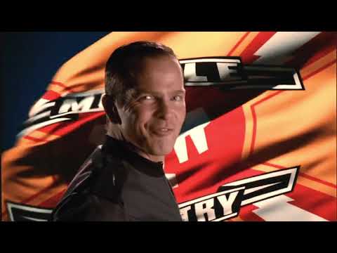 Starship Troopers 2 Hero Of The Federation (2004) movie clip