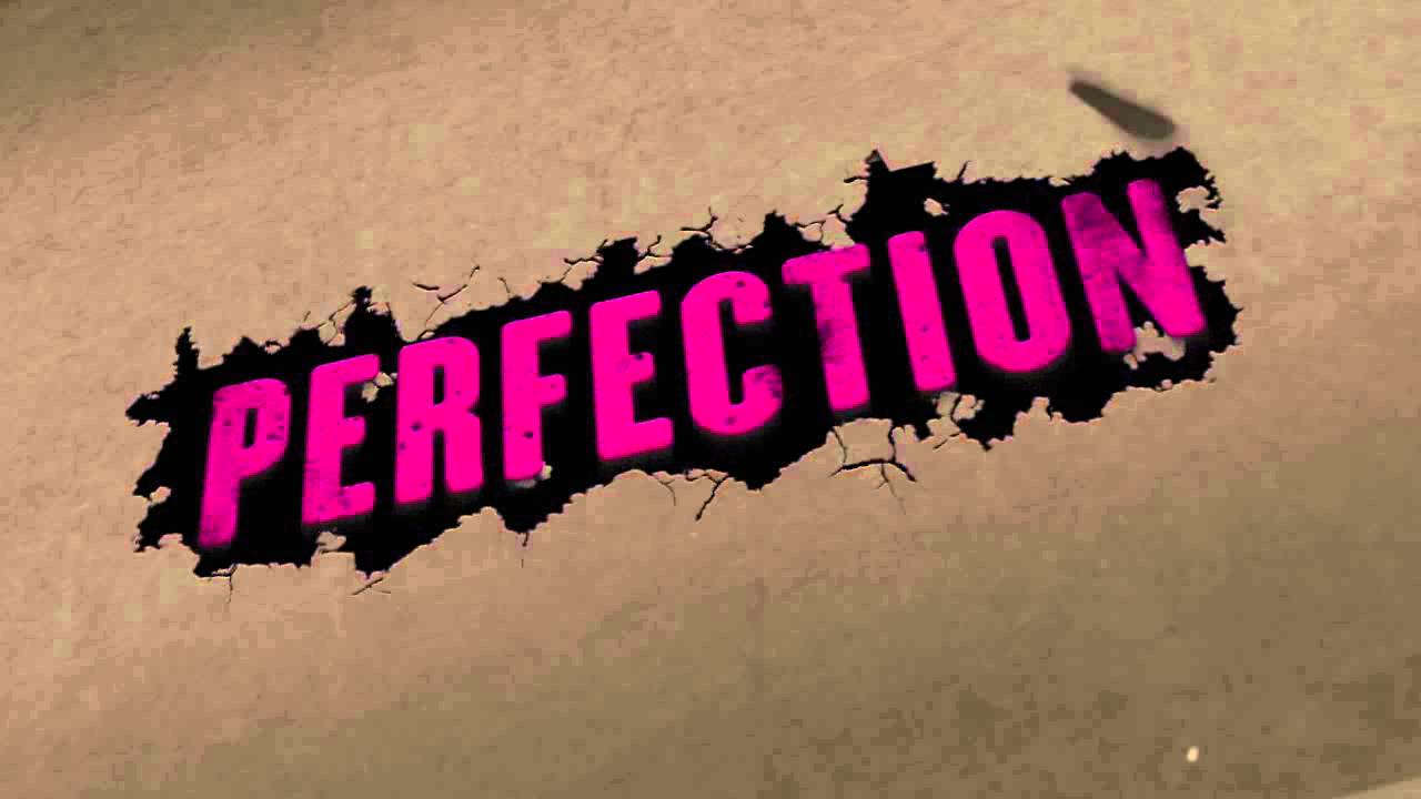 JF1502 Mr Boombastic