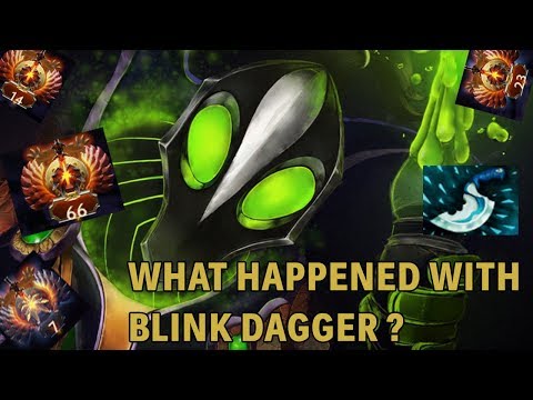 How Pros FIGHT with Rubick | ft Cr1t, Jabz, Synd, ALOHADANCE, Lil, KingR