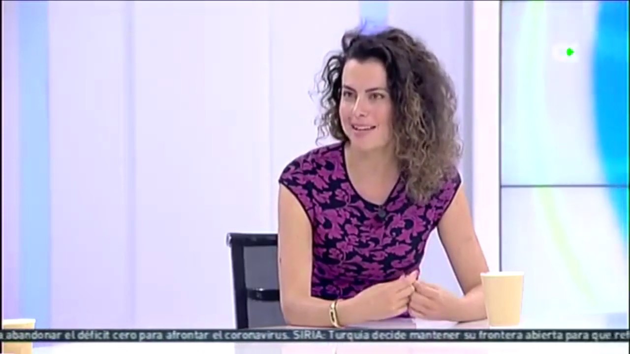 Acerina Ramos Amador-60