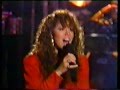 Mariah Carey - Emotions (Live at Arsenio Hall Show - 1991)
