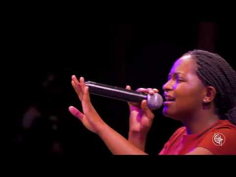 Nvunama gyoli cover- #wilsonbugembe