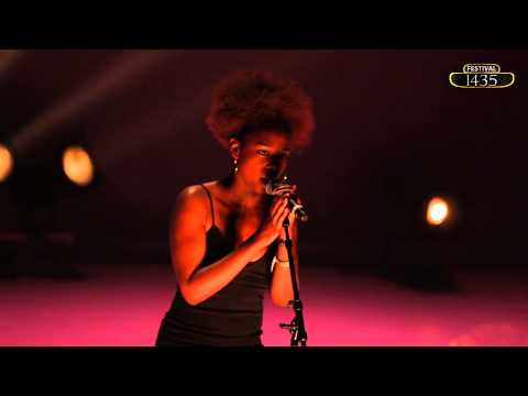 FESTIVAL 1435 - Mel'Sugar