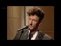 Lyle Lovett - Creeps Like Me