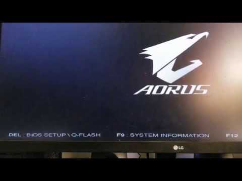 Pagrindinė plokštė GIGABYTE B650M AORUS ELITE AX  / AM5 / MicroATX / DDR5 x4 / PCI-Express 4.0 16x / 2x M.2 video
