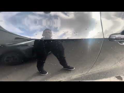 Lexus NX 450h+ 2.5 Phev Premium 4WD 5dr - Image 2