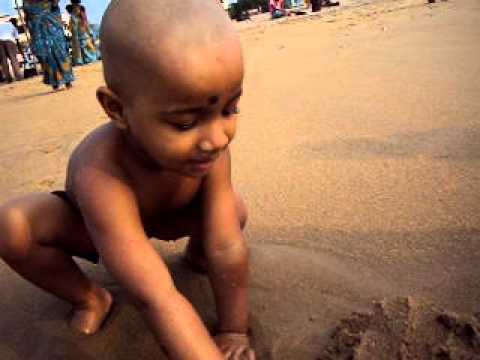 Puri Anwesha Video.AVI