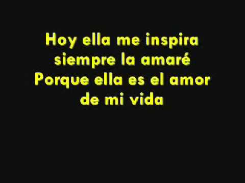 Amor Amor