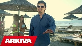 Ramadan Alitaj - Ti Je Magjepse