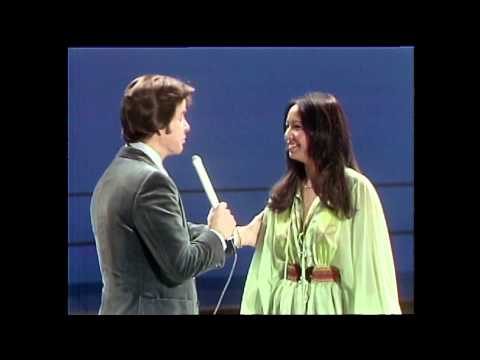 AB 1977 Show 40-76_11