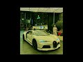 FREE FOR PROFIT HARD BOUNCY TRAP TYPE BEAT HABIBI
