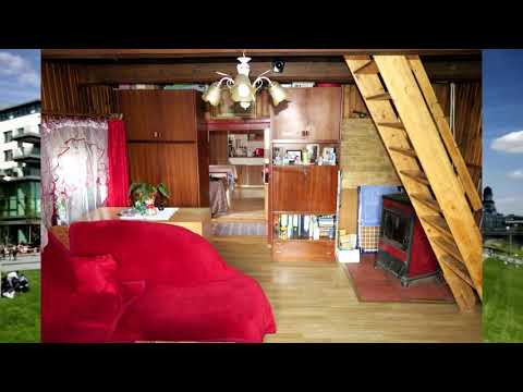 Predaj RD Liptovska Stiavnica