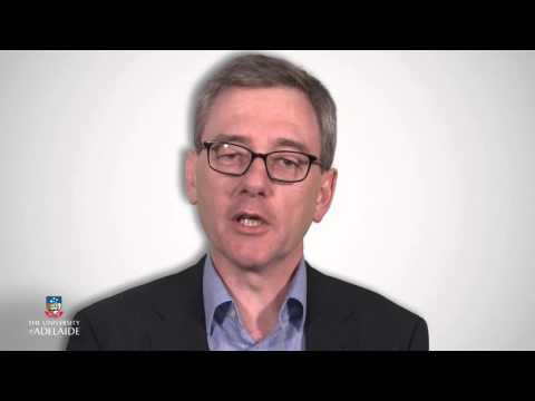 Project101x: Introducing the Project Management Canvas