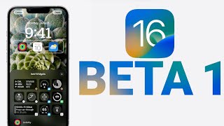 iOS 16 BEST NEW Features & Changes (FINALLY)