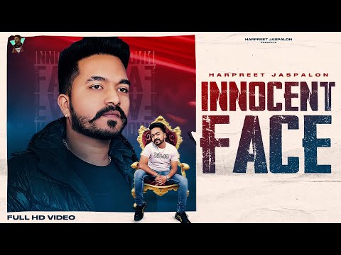 Innocent Face