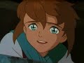 Remi La Niña Sin Hogar Capitulo 25