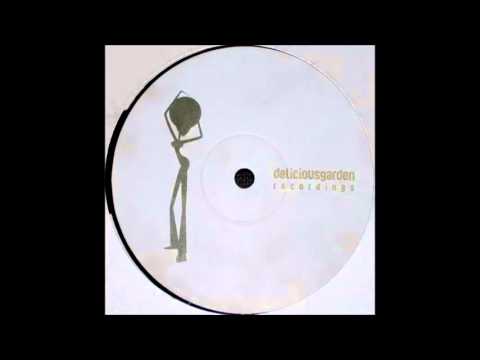 Syke 'N' Sugarstarr - Release Your Mind (Original Beep-Boop Mix) (2002)