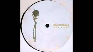 Syke 'N' Sugarstarr - Release Your Mind (Original Beep-Boop Mix) (2002)
