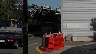 끝글자 - 윤현상(cover)