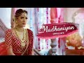 Madhaniyan | Chhalawa 2019 | Mehwish Hayat | Azfar Rehman | Zara Noor | Full Music Video