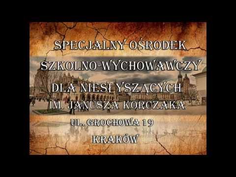 Represje po powstaniu styczniowym 1863  w zaborze rosyjskim1