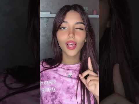 Sina Bathaie - Zhovan ( Archy Remix ) /deep ethno chill oriental anatolia cafe downtempo