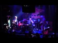 The Real McKenzies - Bastards