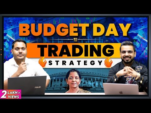 Technical Analysis for Beginners in Stock Market Share Market Techniques