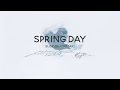 (Acoustic English Cover) BTS - Spring Day (봄날) | Elise (Silv3rT3ar) (Acoustic English Cover) BTS - Spring Day (봄날) | Elise (Silv3rT3ar)