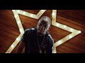 MwanaFA We Endelea Tu Official Video
