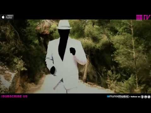 Basslovers United & CombiNation - Salvation (MD Electro & Shaun Bate Remix)