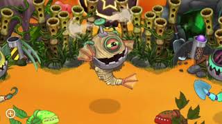 Monster Spotlight Season 1, Episodes 1-5