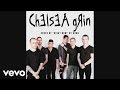 Chelsea Grin - Right Now (Korn Cover) [audio ...