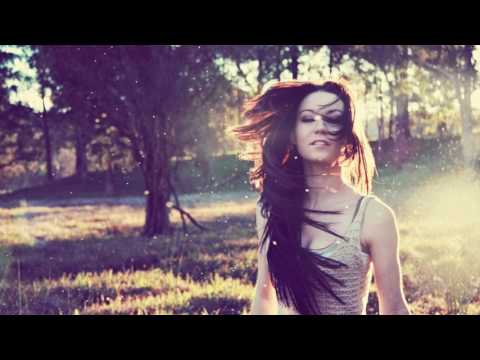 Alicia Keys - In Common (Black Coffee Remix)