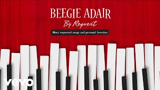 Beegie Adair - East of the Sun (Visualizer)