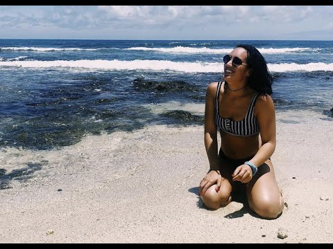 Simone: Mrembo aliyegeukia mieleka kujipatia 'ugali'