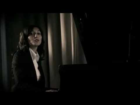 ADX Feat Hamko Motra Jone