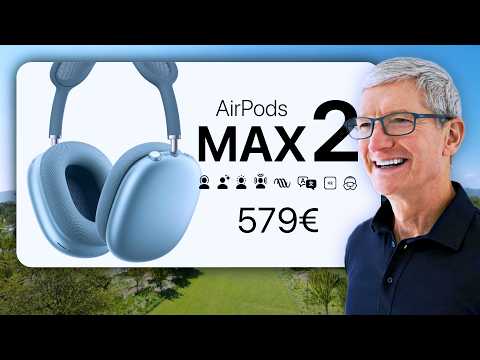 «AirPods Pro 3 disponibles por $209.99 en Amazon esta semana»