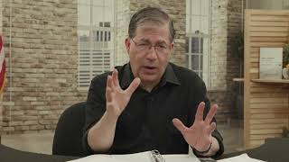 PFL-My Daily Diary for Feb. 2 - 6, 2024