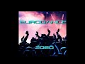 EURODANCE 2020 RODRI EUROMANIAKO MIX BEST EURODANCE 2020
