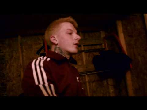 download lagu mp3 mp4 Benns, download mp3 Benns free downloadn, video klip Benns