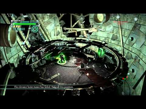 Classic Game Room - WARHAMMER 40,000 KILL TEAM review